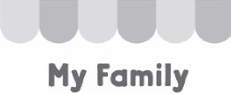 My Family